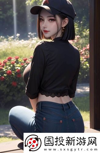 久產久精九國品午夜精品版