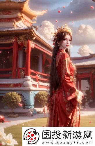 看透人生醒悟的絕美句國語高清版