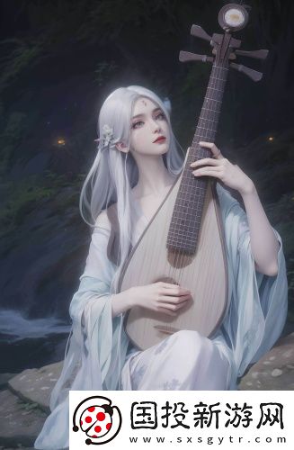 糖心天美蜜桃入口免費無損版