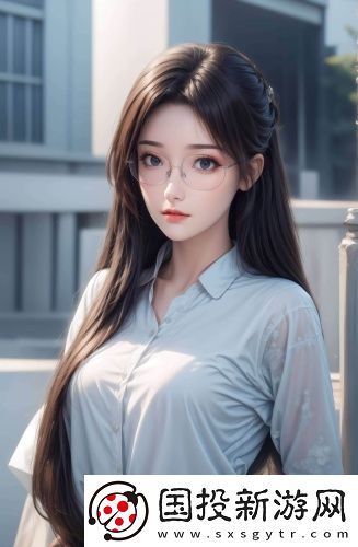 韓國專利二區三區在線觀看永久資源版