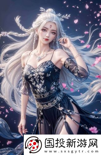 福利院私人入口伊甸網址永久版