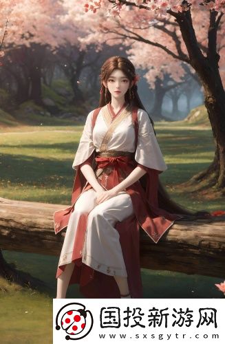 上海女子狗卡住視頻無遮擋版