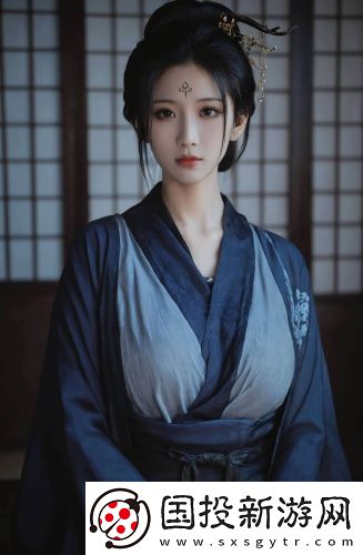 含害草傳媒觀看入口重口超清版