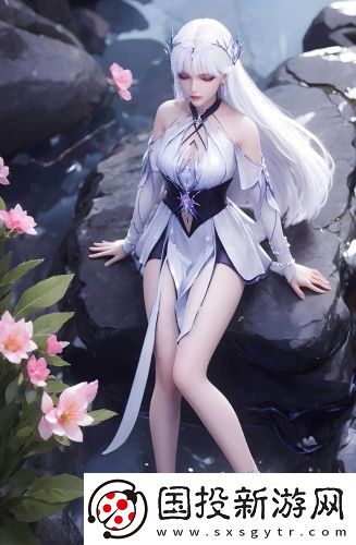 無人區(qū)1高清國(guó)語完整版免費(fèi)入口免付費(fèi)版