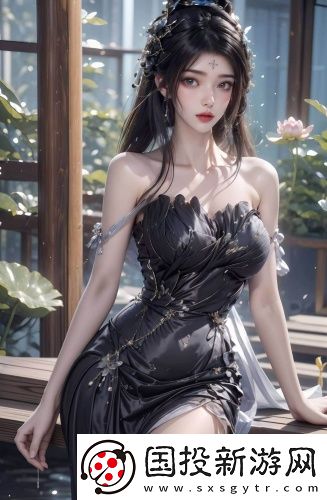 榨汁機導航入口最新無限看