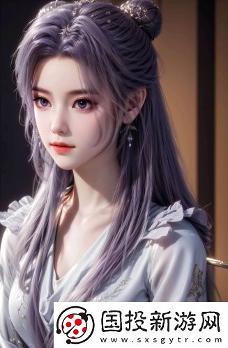 春江水暖鴨先知哲理宅男版