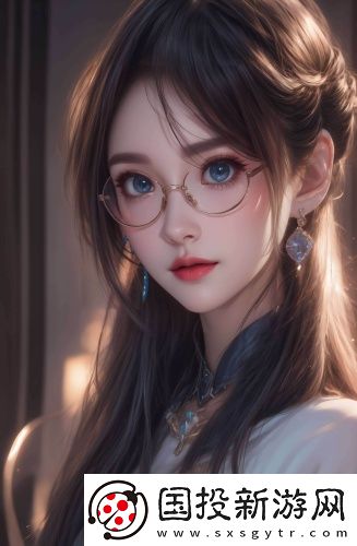 蜜桃產(chǎn)品一二三產(chǎn)區(qū)最新無限看