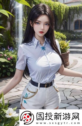 被外賣小哥白日了一個(gè)下午永不失聯(lián)版