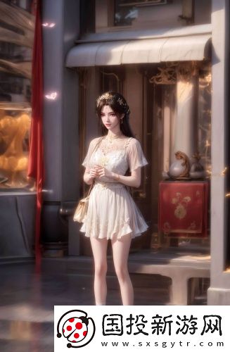 女人一旦收了男人的錢又不理男人國語中文版