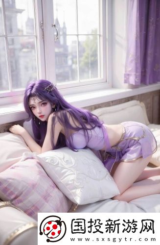 虹之玉錦多肉老樁狀態圖高清無限版