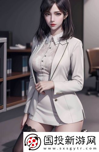 電影《暴行2》完整版中文字幕版