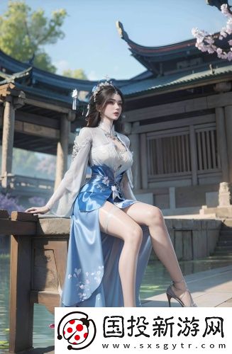 十大免費貨源網站在線觀看完整版