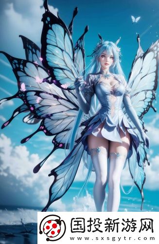 《外婆和鞋》閱讀答案深夜版