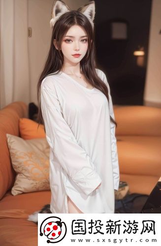 極品花草視頻大全日韓版