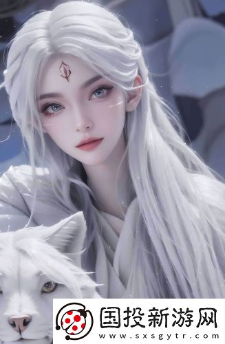 艾秋果凍傳媒2021一二三區流暢版