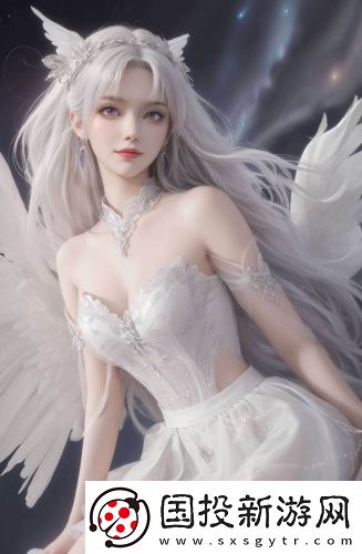 大菠蘿福建導航app導入免費劇情創新版