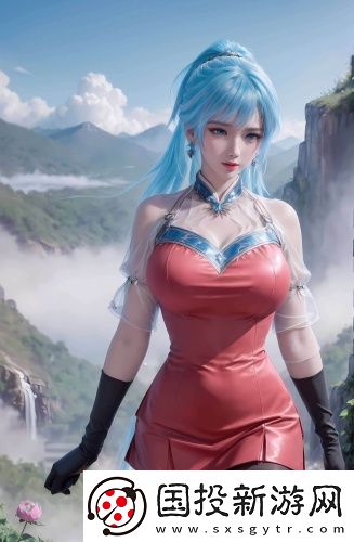 麻豆精品的魅力與發(fā)展永久免費(fèi)版