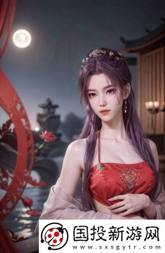 xboxone歐版高清在線播放