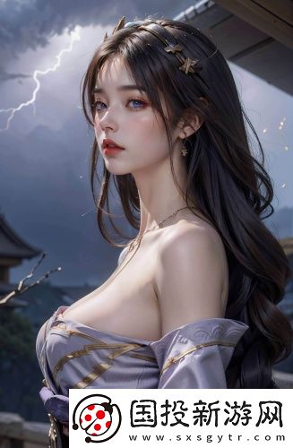 老夫子精品入口眾樂樂高清在線觀看