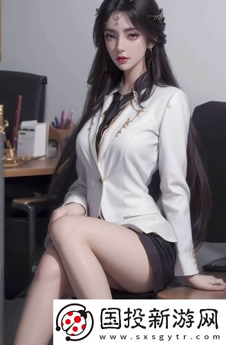 我們換個地方繼續(xù)愛表情獨享版