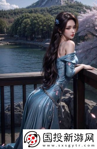 夜晚無(wú)人區(qū)免費(fèi)游戲推薦中字版