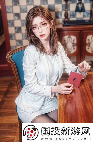 韓國專利二區三區在線觀看永久資源版