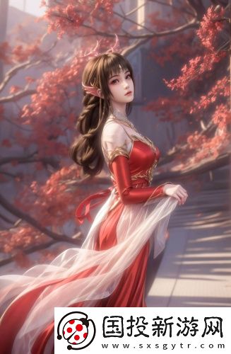 《老板娘2》完整版無限制獨享版