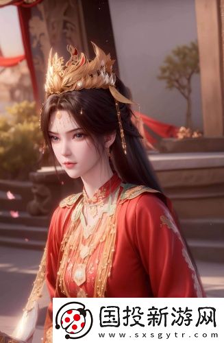 媽媽誤認(rèn)兒子是自己的老公搶先高清版