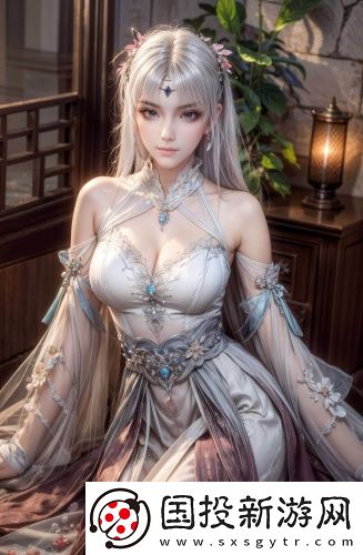 我從草原走來原唱歌詞在線精品版