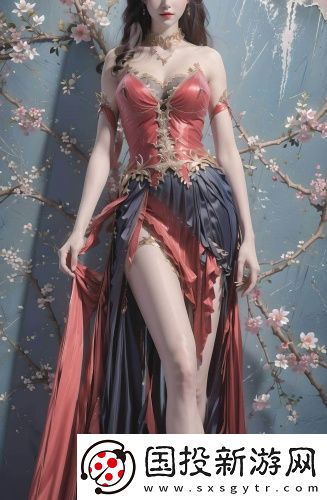 18末年禁止3000部在線觀看免費觀看最新版