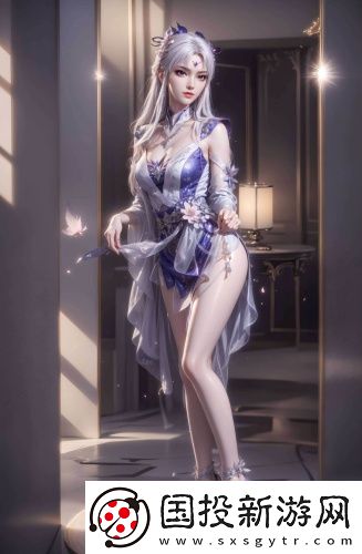 猛犸象ceo入口點擊進入不限次數(shù)版