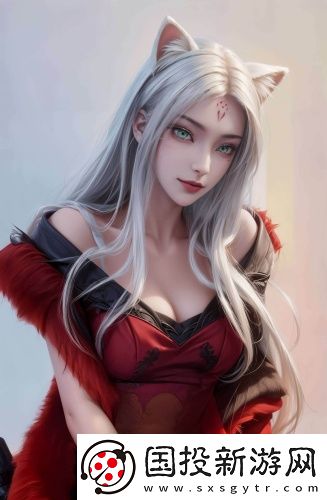 三亞紅樹林私人影劇院入口辣妹版