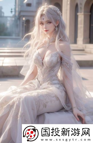 東北兵哥哥的擎天柱李挺高清版