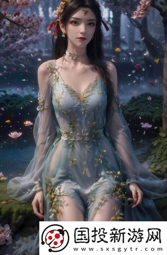 簡視頻素材網(wǎng)免費(fèi)無損版