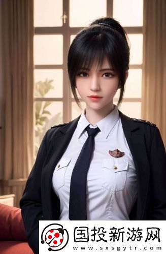 17173天上人間在線觀看中文版原創精品版