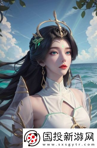 iphone私人網址專享版