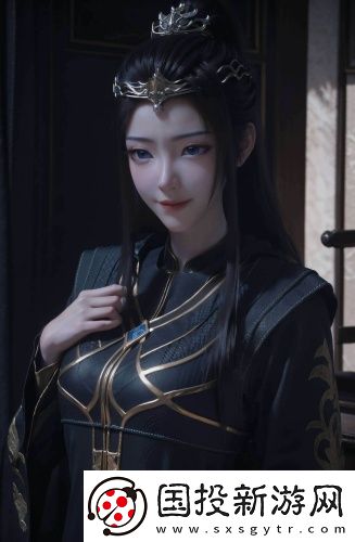 狠很干線2023免費觀看永久資源版