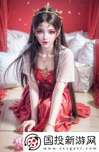 女朋友快到碗里來(lái)圖片在線精品版