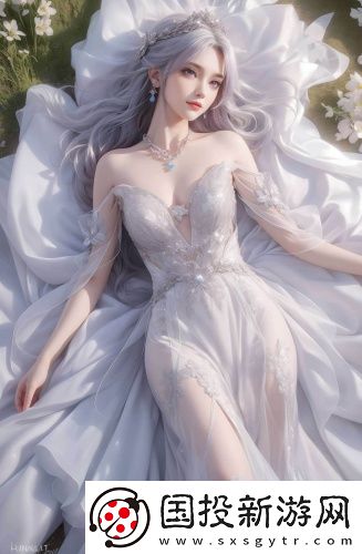 媽媽和12歲青春期男孩溝通最新版地址