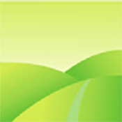 激戰2奶媽野外生存技巧無刪減版