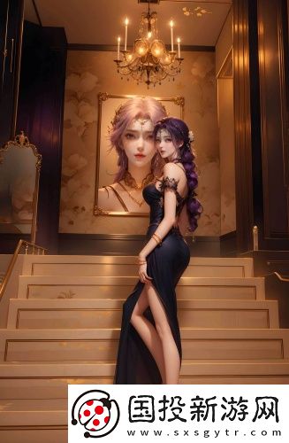 無人區(qū)高清免費看完整版漢化版