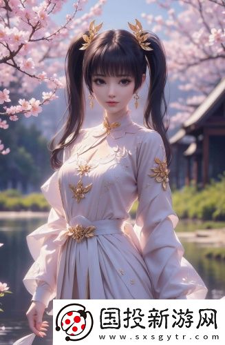 黑科技app聚合平臺升級版