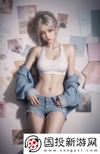 寶寶腿可以趴開抱著嗎圖片傳媒視頻免費看