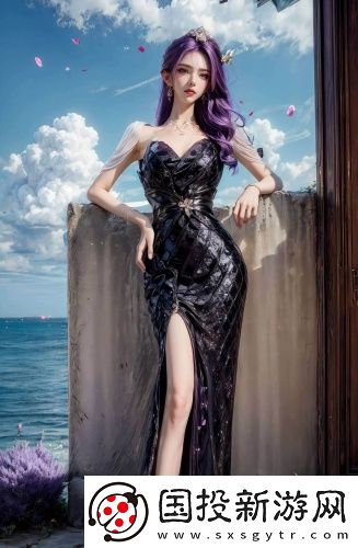 櫻桃紅38免費觀看高清版免費