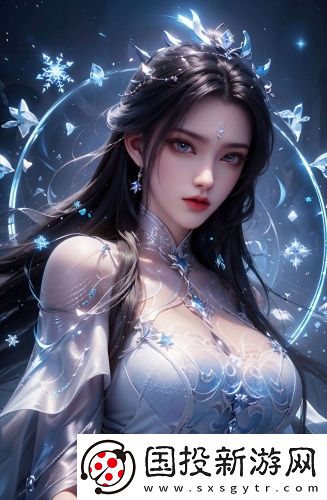 g私人影視劇免費(fèi)觀看高清推薦版