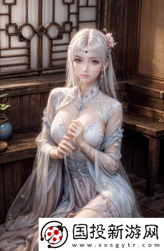 衛生間激戰2玩法技巧清純不收費版