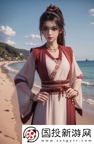 每天晚上跟狗狗做運動在線版