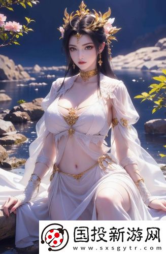 大腿兩邊濕乎乎的中字版