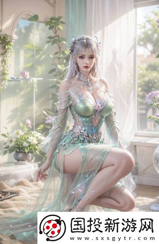 韓國亂幕日產(chǎn)無線碼在線觀看高清版