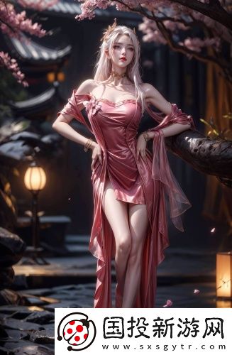 麻花影視是永久免費(fèi)么永久免費(fèi)版